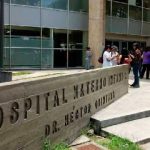 Duelo nacional y aumento de víctimas tras el ataque en Colombia