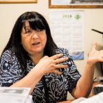 Denuncian precarización laboral en el Hospital San Antonio Padua