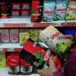 Rechazo del legislativo británico al acuerdo por el Brexit