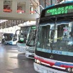 Verstappen ganó la carrera, pero Bottas fue el subcampeón