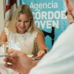 El año 2018 marcó un récord histórico en inversión pública