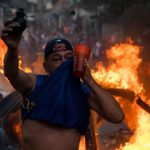 Presupuesto Participativo: avanza la «Plaza Saludable Sur»