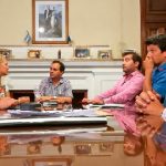 Despiste en medio de la tormenta