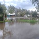 Schiaretti presentó en FITUR la oferta turística de Córdoba