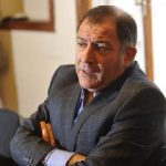 Sigue el alerta por tormentas fuertes