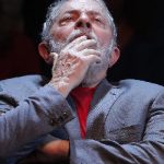 Dos muertos en atentado contra una mezquita en Filipinas