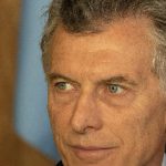 Vence plazo para la recategorización de monotributistas