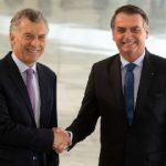 Sangriento ataque en Kenia