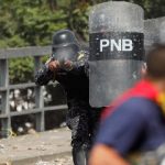 Una empresaria cercana al Kremlin es la candidata a presidente favorita de Ucrania