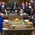 Presentaron temporada 2019 de Ciclos Musicales