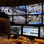 La Copa del Superclásico fue para Estudiantes