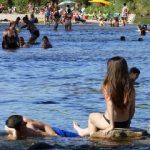 Agencia Córdoba Joven brindará incentivo a estudiantes avanzados de la UNC