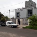 Estados Unidos aplicará sanciones a petrolera estatal de Venezuela