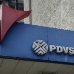 Medio centenar de allanamientos y 11 detenidos por lavado de activos y narcotráfico