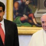 Alerta por posible expansión geográfica del hantavirus