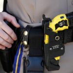 Autorizan circulación de colectivos con más de 10 años de antiguedad