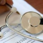 AFIP aplicará penalizaciones sobre crédito fiscal de IVA