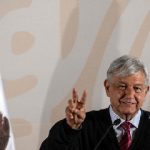 Ratificaron la legalidad del uso de armas de fuego por fuerzas federales