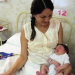 Comenzaron las colonias de vacaciones públicas