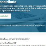 Europa rechaza el Plan B del Brexit