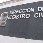 Colisión en el sur