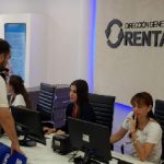 Nueva víctimaa fatal por Hantavirus