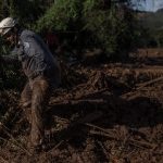 Estados Unidos aplicará sanciones a petrolera estatal de Venezuela