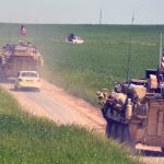 Avanza la construcción del Museo Héroes de Malvinas