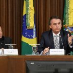 Uruguay registró el récord de homicidios en 2018: un crimen cada 23 horas