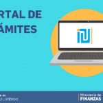 Rentas trabajará normalmente en verano