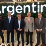 La UTS se declaró en estado de alerta y analiza medidas de fuerza