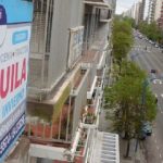 Muerte por Hantavirus en Salta