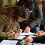 Fechas de cobro de la Tarjeta Social