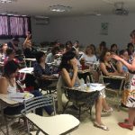 Durante el receso de verano repararán 31 escuelas provinciales