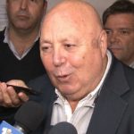 Con apoyo israelí, intensifican búsqueda de sobrevivientes en Brasil