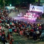 Medio centenar de allanamientos y 11 detenidos por lavado de activos y narcotráfico