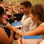 Cobran los jubilados