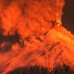 Detienen a ladrón gracias a la Central de Monitoreo