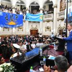 Hallan el cuerpo del pescador desaparecido