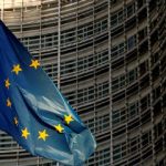 Operativos policiales inmediatos al recambio de autoridades