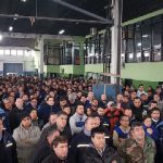 Manzanares declara para transformarse en arrepentido