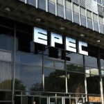 Fomento al trabajo y la economía popular