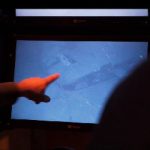 La canasta escolar supera los $6.400