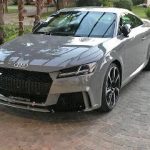 Maduro cierra el espacio aéreo de Venezuela y la frontera con Brasil