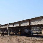 El CECIS analiza la situación de su presidente