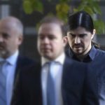 «Bajar la inflación está costando más de lo que imaginé; no tenemos excusas»