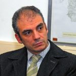 Estados Unidos se retira de un estratégico acuerdo nuclear de desarme con Rusia