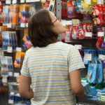 Este jueves no habrá atención al público en EPEC por asamblea