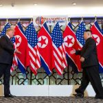 Accidente de trenes en El Cairo: 25 muertos y 40 heridos