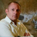 Mestre ratificó su precandidatura a gobernador de Córdoba